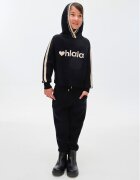 Mayoral Спортен екип 7.513 Regular Fit