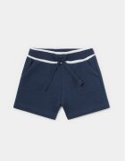 Mayoral Спортни шорти 1214 Regular Fit