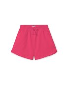 Mayoral Спортни шорти 272 Regular Fit