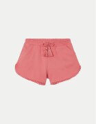 Mayoral Спортни шорти 607 Regular Fit