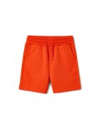 Mayoral Спортни шорти 611 Regular Fit