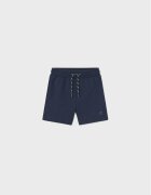 Mayoral Спортни шорти 621 Regular Fit