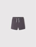 Mayoral Спортни шорти 621 Regular Fit