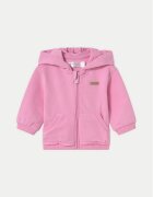 Mayoral Суитшърт 1455 Regular Fit