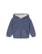 Mayoral Суитшърт 2350 Regular Fit