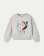 Mayoral Суитшърт 3401 Regular Fit
