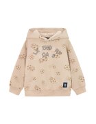 Mayoral Суитшърт 3435 Regular Fit