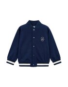 Mayoral Суитшърт 3440 Regular Fit
