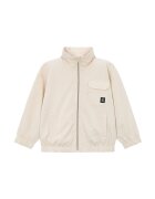 Mayoral Суитшърт 3441 Бежов Regular Fit