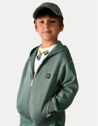 Mayoral Суитшърт 3442 Regular Fit