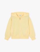 Mayoral Суитшърт 3457 Regular Fit