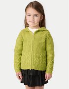 Mayoral Суитшърт 4367 Regular Fit