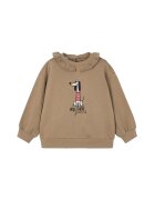 Mayoral Суитшърт 4430 Regular Fit