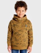 Mayoral Суитшърт 4450 Regular Fit