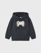Mayoral Суитшърт 4456 Regular Fit