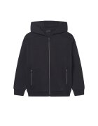 Mayoral Суитшърт 6417 Regular Fit