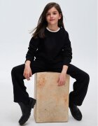 Mayoral Суитшърт 7.402 Regular Fit