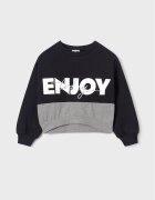 Mayoral Суитшърт 7.406 Regular Fit