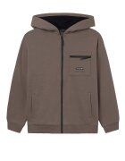 Mayoral Суитшърт 7419 Regular Fit