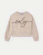 Mayoral Суитшърт 7467 Relaxed Fit