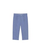 Mayoral Текстилни панталони 1517 Regular Fit