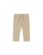 Mayoral Текстилни панталони 1523 Relaxed Fit