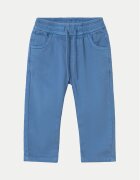 Mayoral Текстилни панталони 1579 Regular Fit