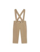 Mayoral Текстилни панталони 2512 Regular Fit