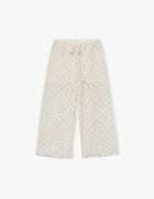 Mayoral Текстилни панталони 3591 Regular Fit