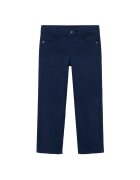 Mayoral Текстилни панталони 505 Regular Fit