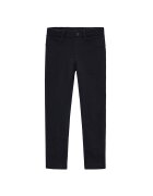 Mayoral Текстилни панталони 511 Regular Fit