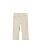 Mayoral Текстилни панталони 549 Regular Fit