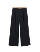 Mayoral Текстилни панталони 7581 Relaxed Fit