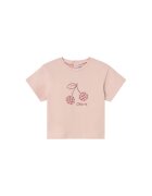 Mayoral Тишърт 105 Regular Fit