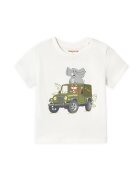 Mayoral Тишърт 1053 Regular Fit