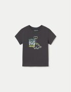 Mayoral Тишърт 1062 Regular Fit