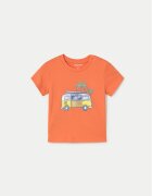 Mayoral Тишърт 1063 Regular Fit