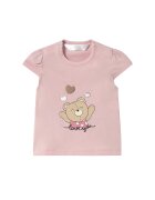 Mayoral Тишърт 1070 Regular Fit