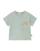Mayoral Тишърт 1077 Regular Fit