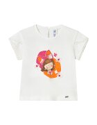 Mayoral Тишърт 1079 Regular Fit