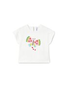 Mayoral Тишърт 1087 Regular Fit