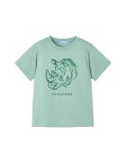 Mayoral Тишърт 3042 Regular Fit