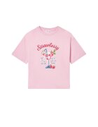 Mayoral Тишърт 6011 Regular Fit