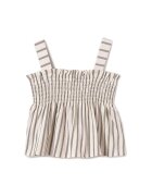 Mayoral топ 6033 Regular Fit
