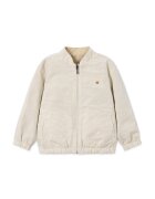 Mayoral Яке бомбър 3444 Regular Fit