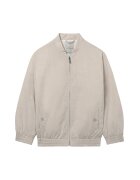 Mayoral Яке бомбър 6414 Regular Fit