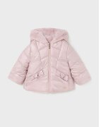 Mayoral Зимно яке 2.422 Regular Fit