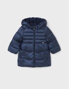 Mayoral Зимно яке 2.425 Regular Fit