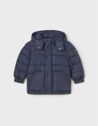 Mayoral Зимно яке 2.438 Regular Fit
