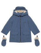 Mayoral Шорти от плат 242 Regular Fit